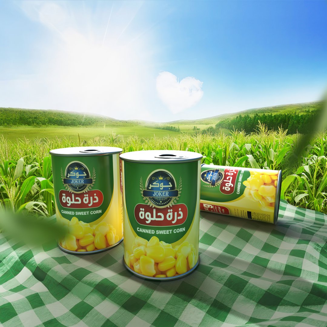 صورة منتج